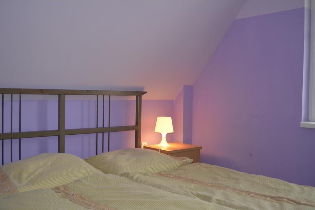 Villa Bešeňová 56 Habitación foto