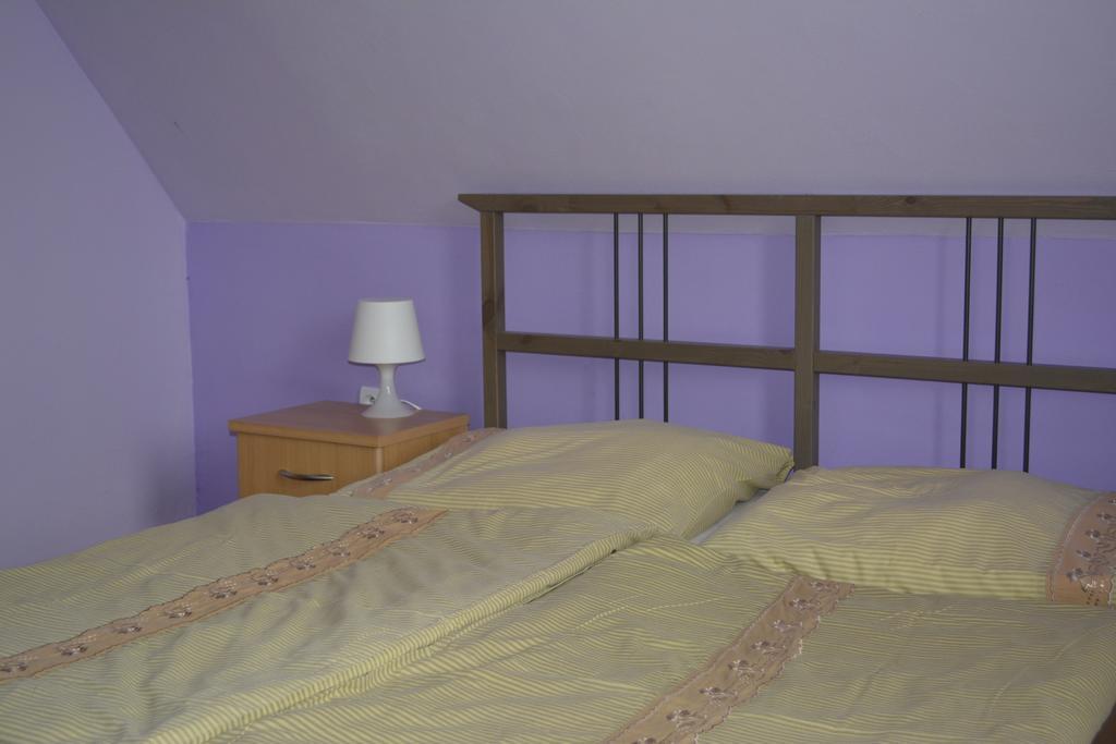 Villa Bešeňová 56 Habitación foto